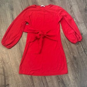 R. Vivimos Women’s Dress